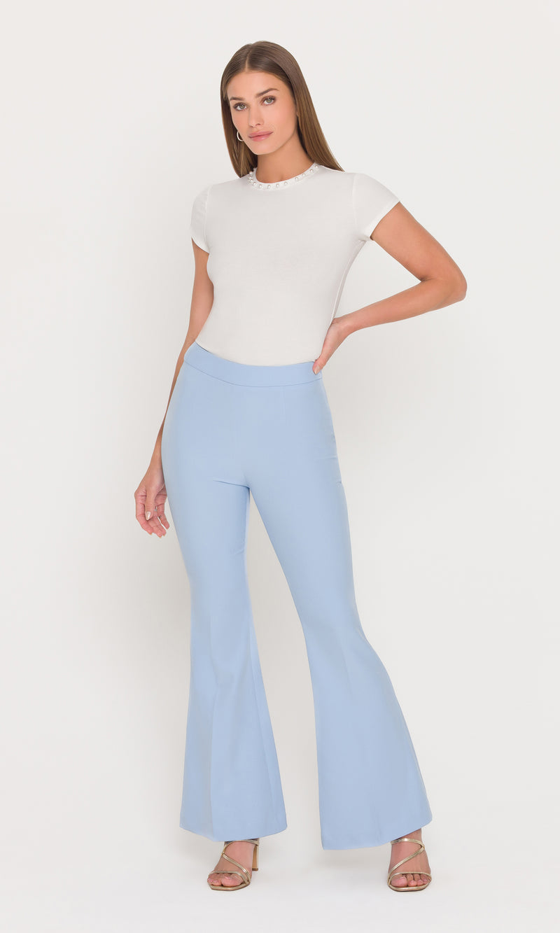 Generation Love *  * TATE PEARL TOP