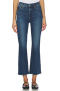 Pistola Lennon High Rise Bootcut Jeans