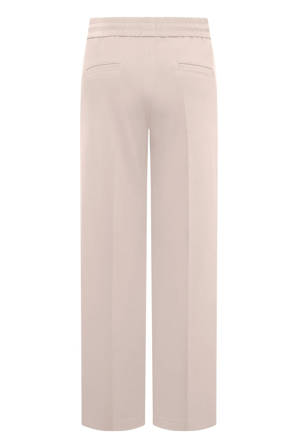 Seductive Pants | Freddy Italian Jersey