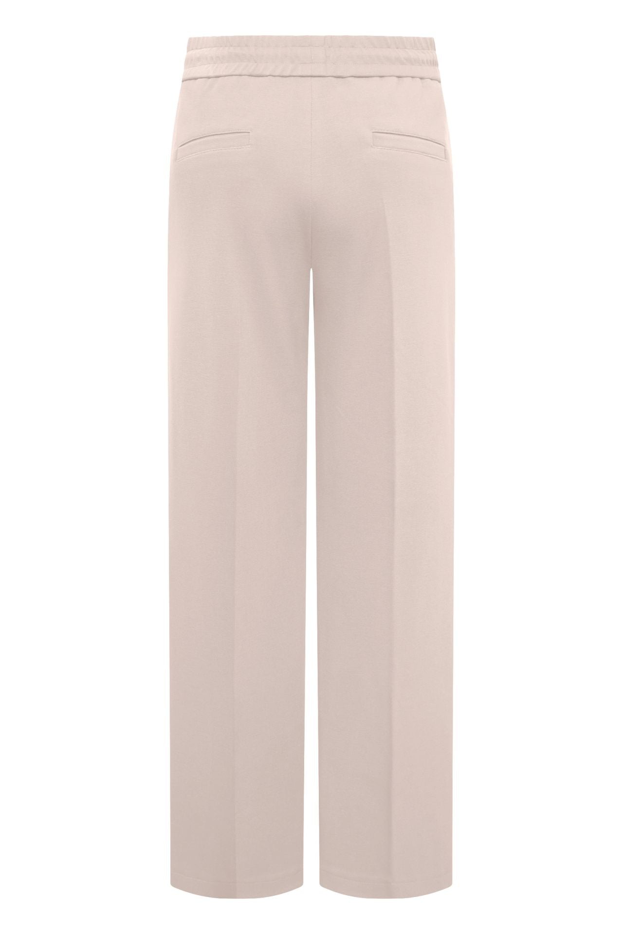 Seductive Pants | Freddy Italian Jersey