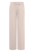 Seductive Pants | Freddy Italian Jersey