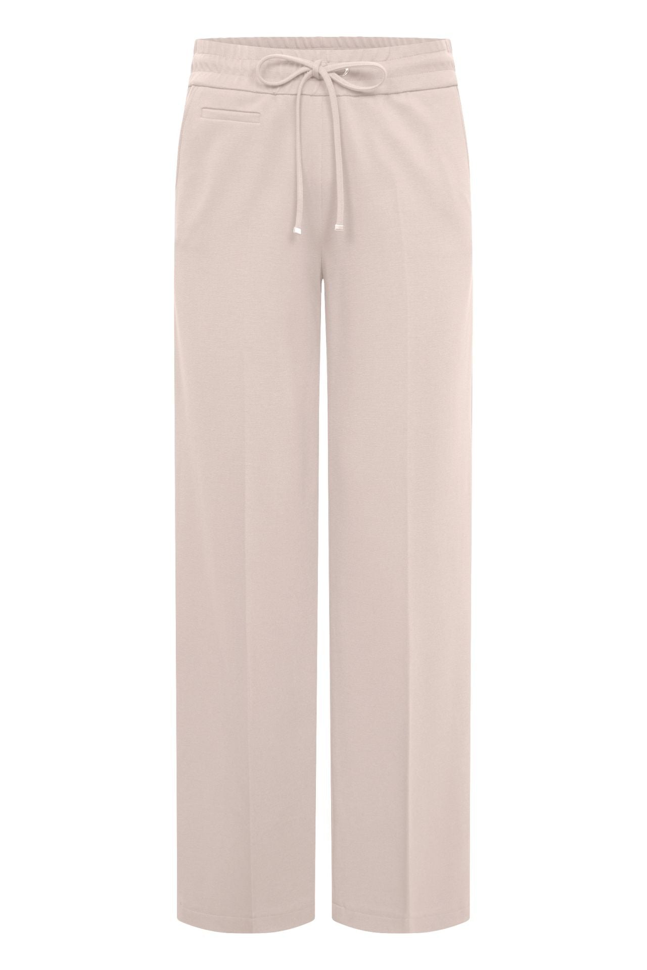 Seductive Pants | Freddy Italian Jersey