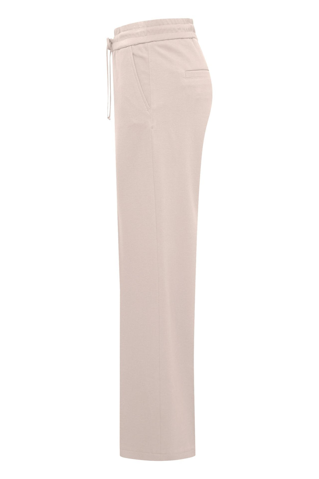 Seductive Pants | Freddy Italian Jersey