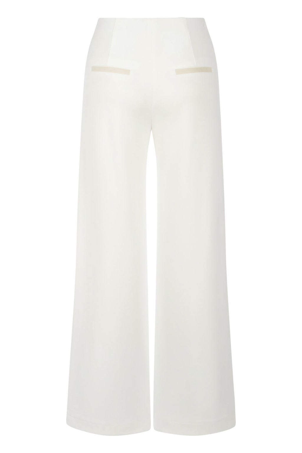 Seductive Pants Kimberly - Soft Viscose Jersey