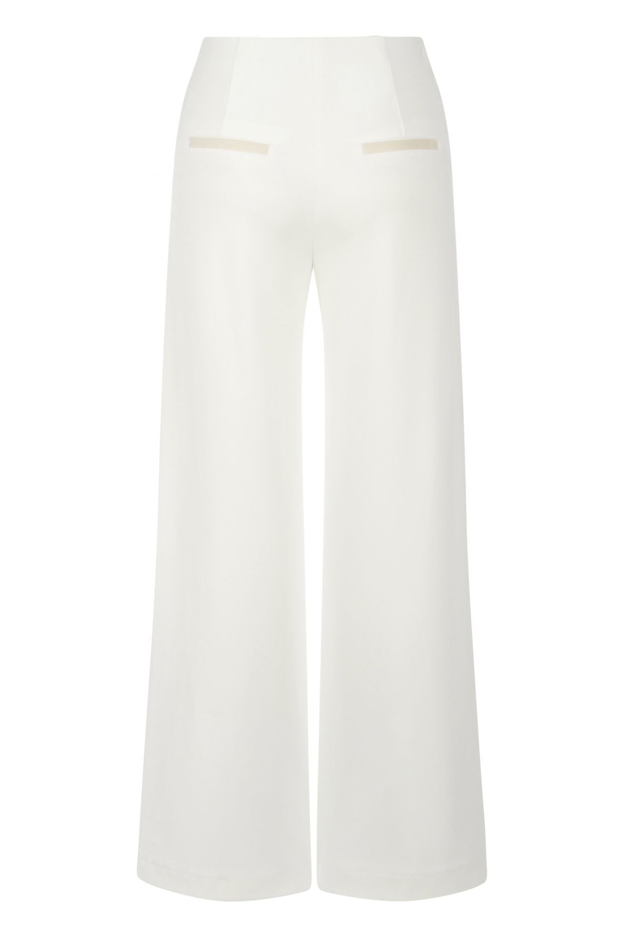Seductive Pants Kimberly - Soft Viscose Jersey
