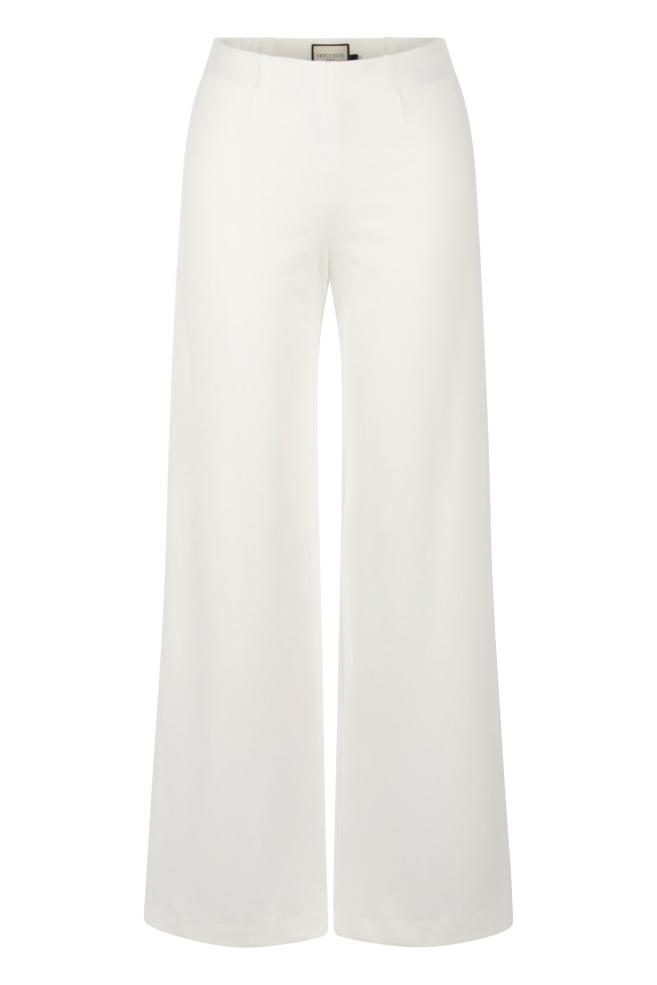 Seductive Pants Kimberly - Soft Viscose Jersey