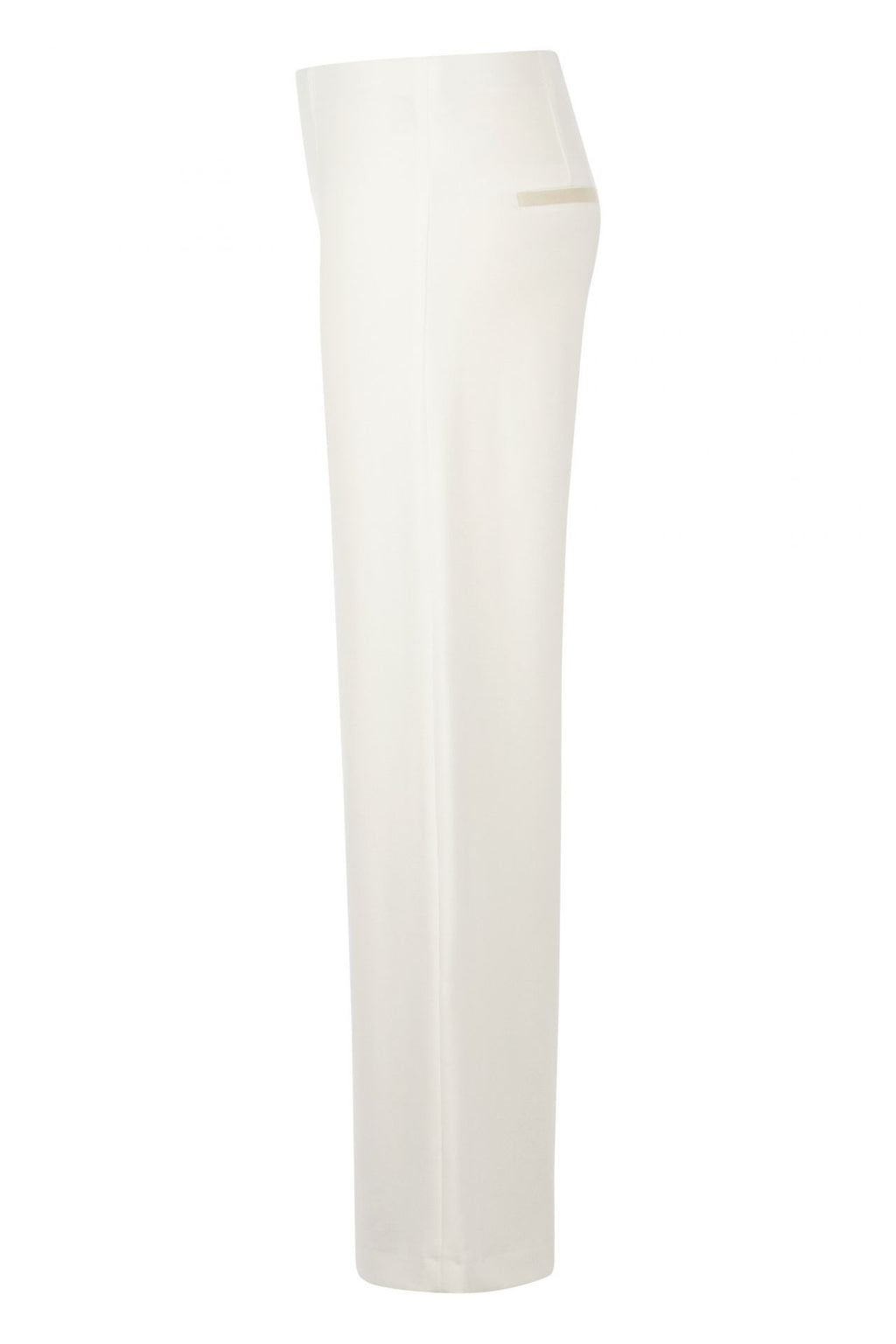 Seductive Pants Kimberly - Soft Viscose Jersey