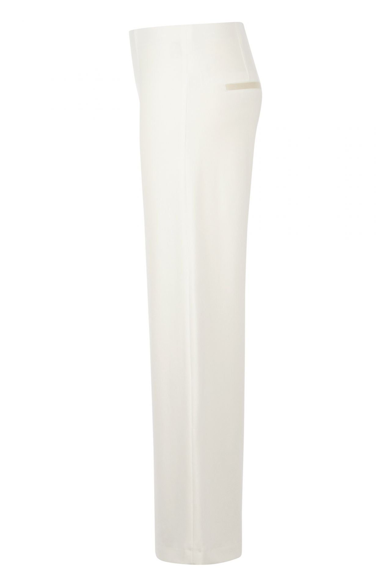 Seductive Pants Kimberly - Soft Viscose Jersey
