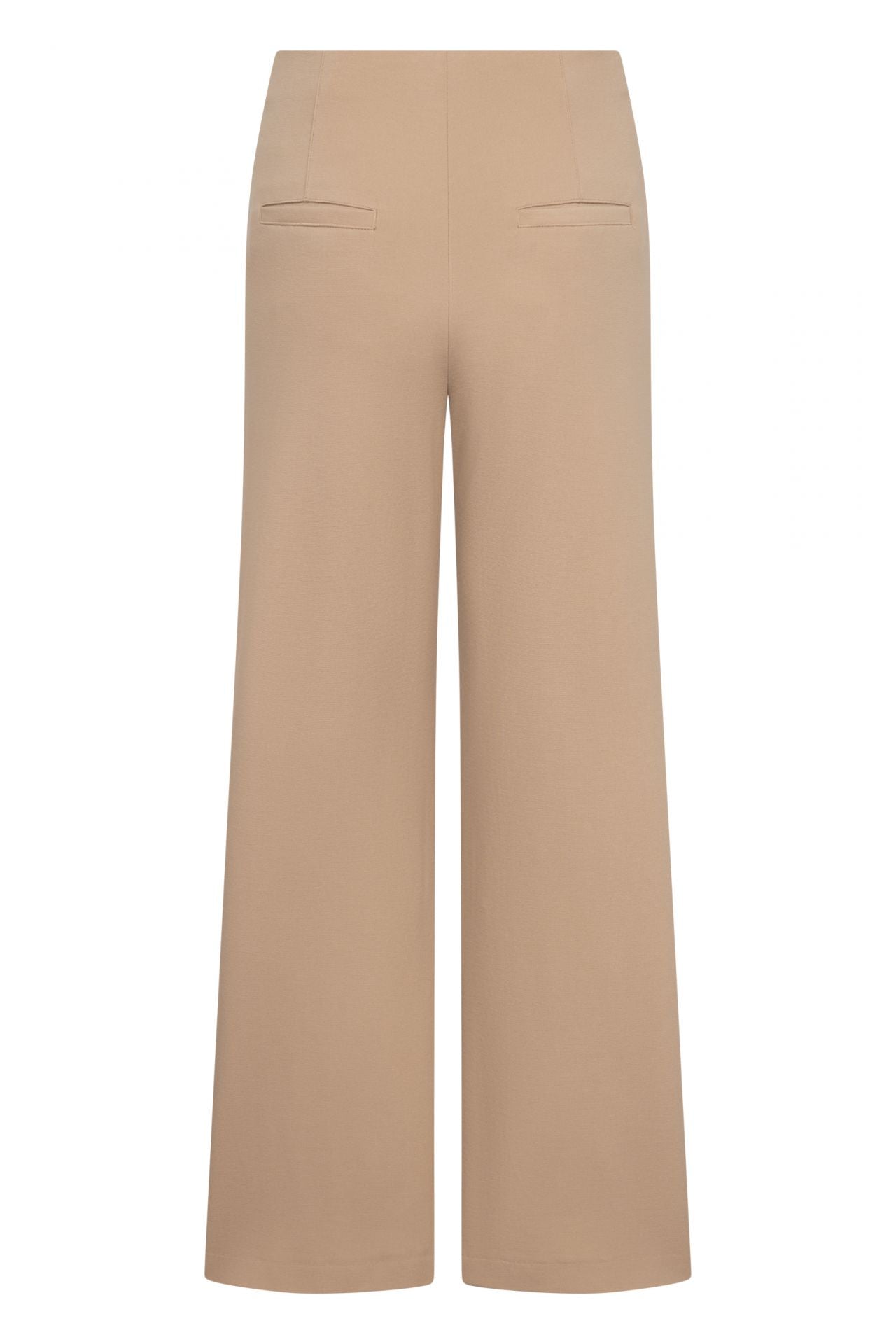 Seductive Pants Kimberly - Soft Viscose Jersey