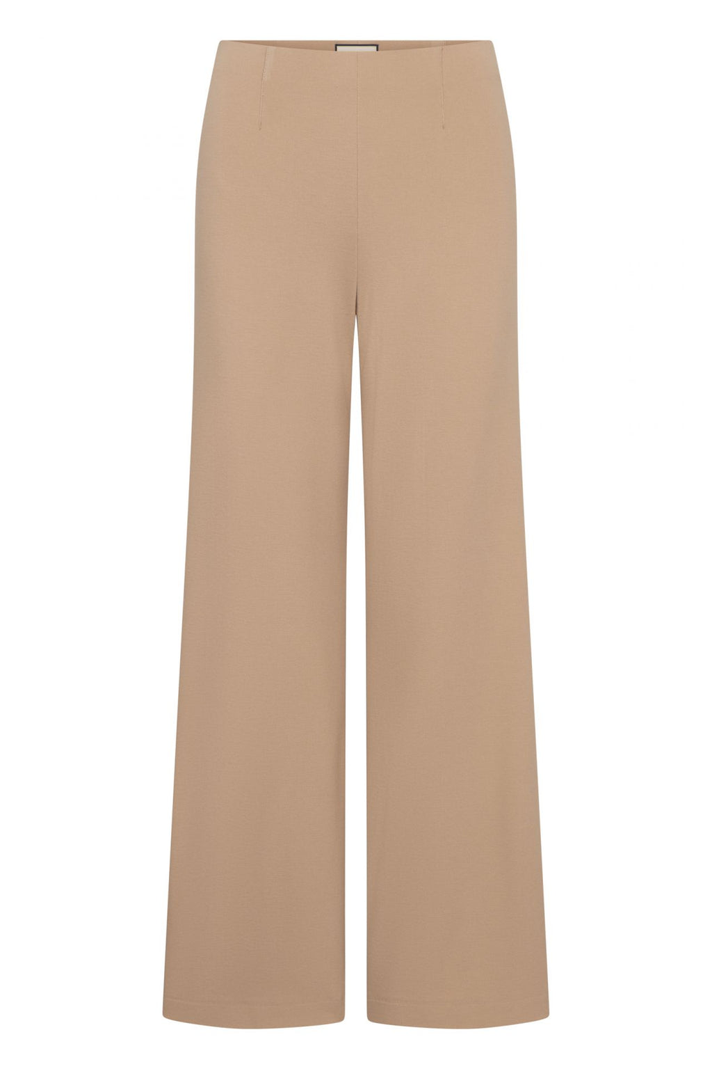 Seductive Pants Kimberly - Soft Viscose Jersey