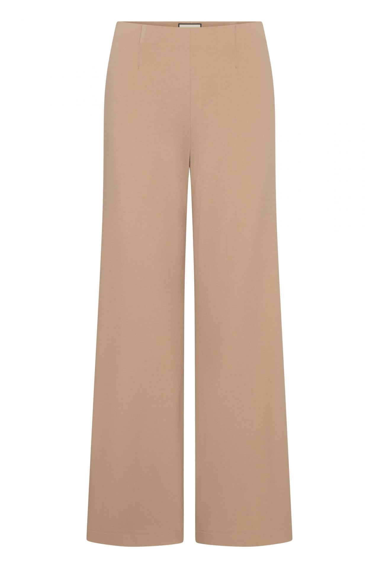 Seductive Pants Kimberly - Soft Viscose Jersey