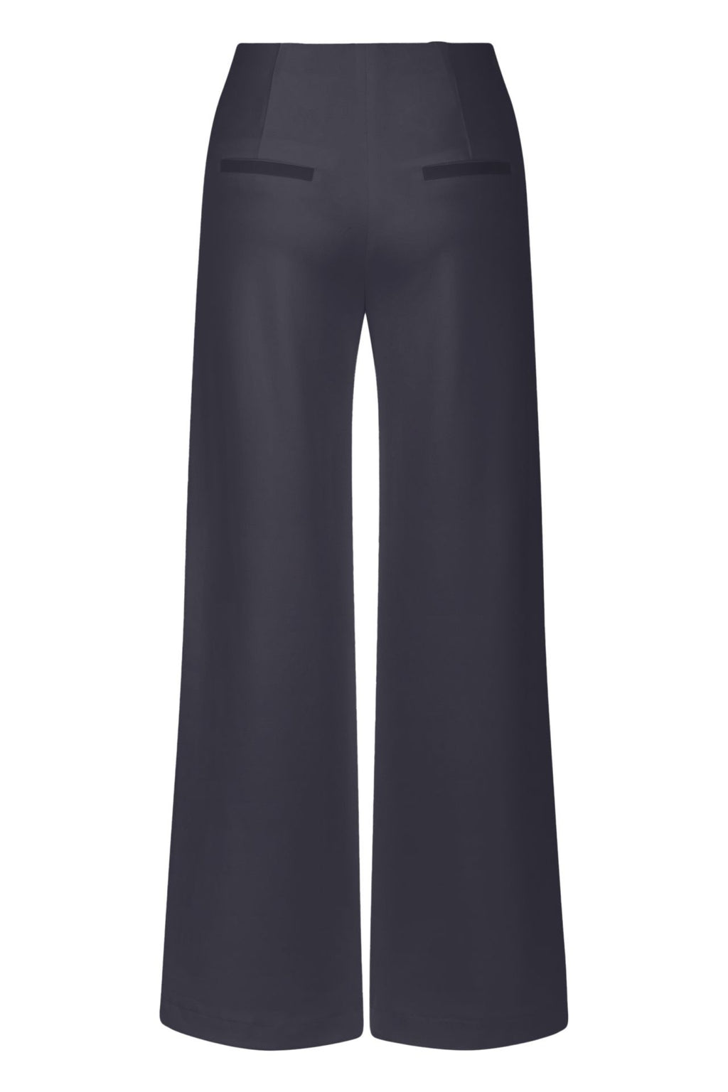 Seductive Pants Kimberly - Soft Viscose Jersey