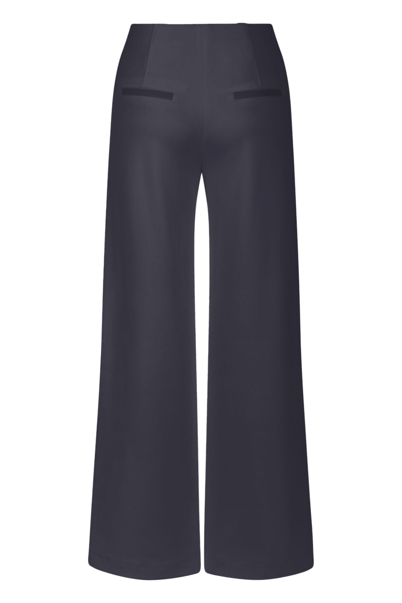 Seductive Pants Kimberly - Soft Viscose Jersey
