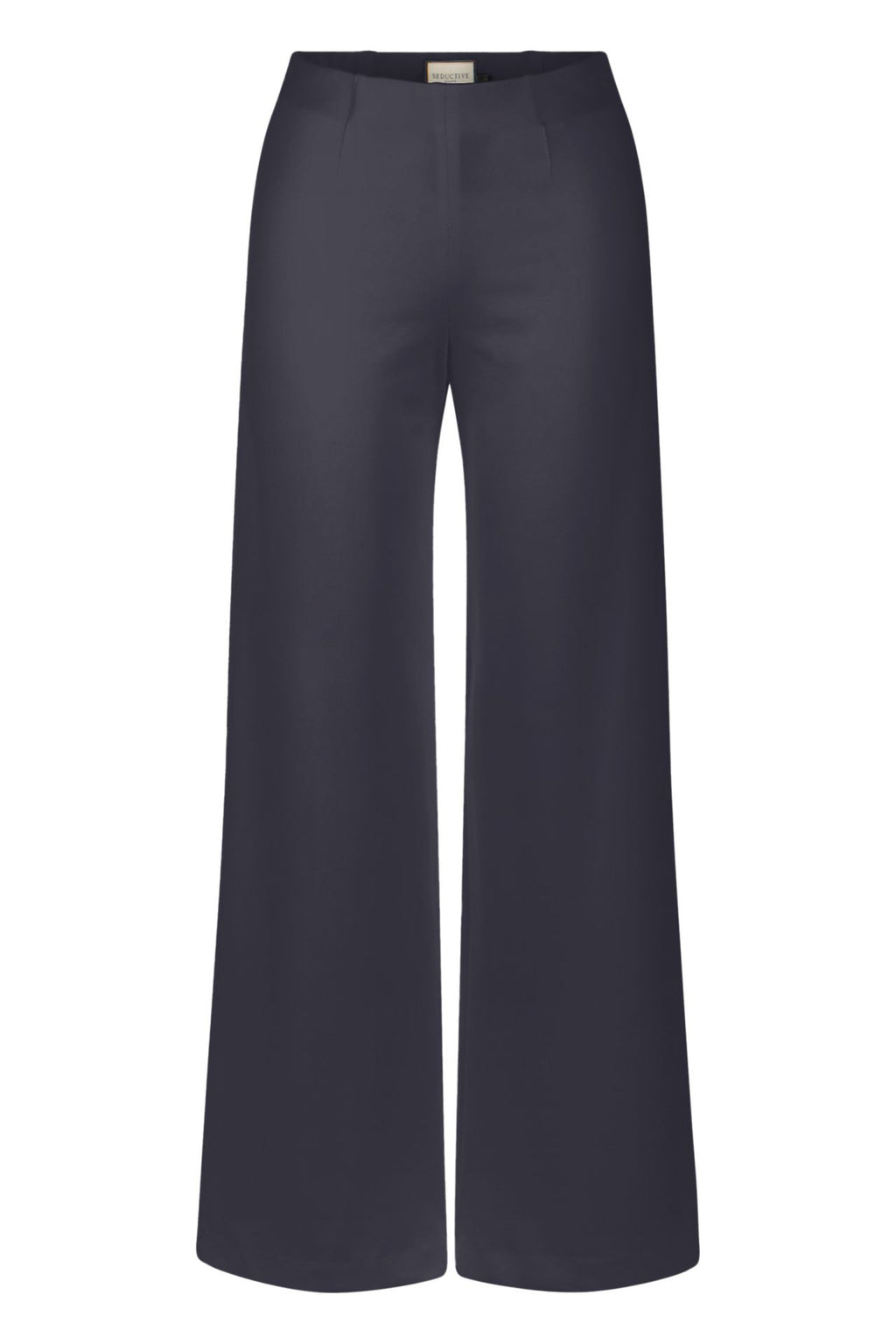 Seductive Pants Kimberly - Soft Viscose Jersey
