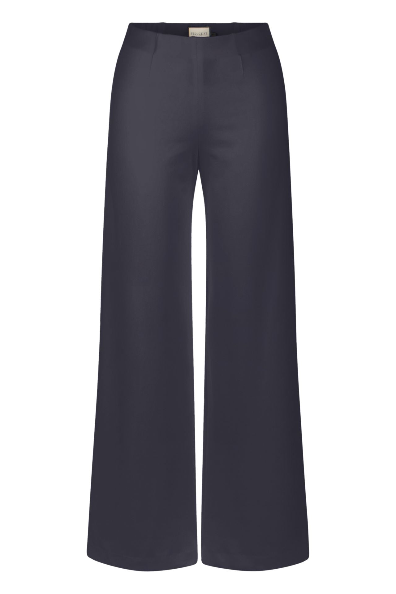 Seductive Pants Kimberly - Soft Viscose Jersey