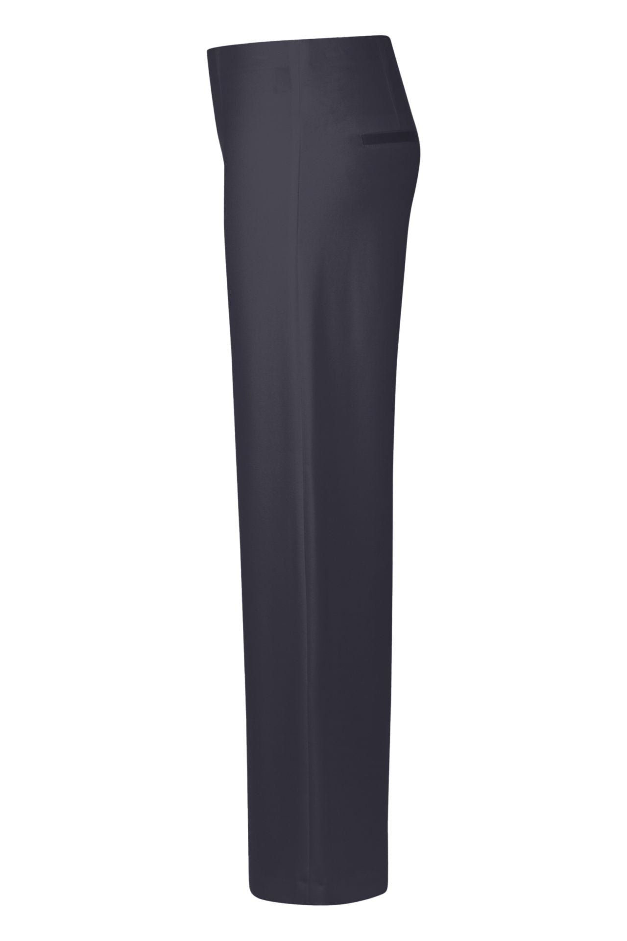 Seductive Pants Kimberly - Soft Viscose Jersey