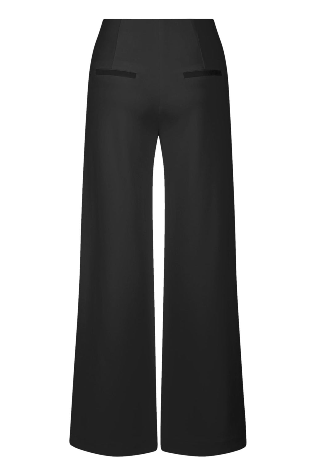 Seductive Pants Kimberly - Soft Viscose Jersey