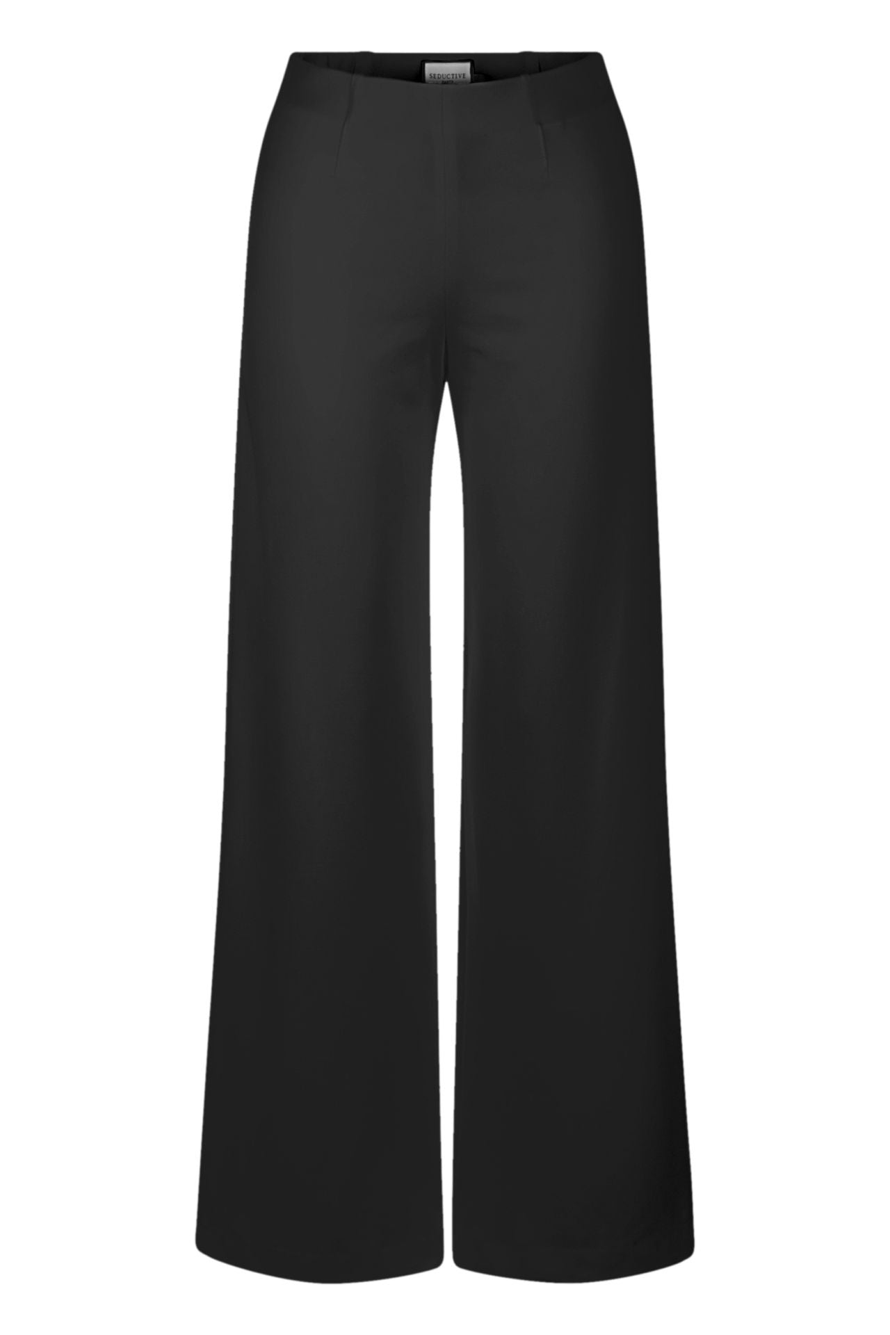 Seductive Pants Kimberly - Soft Viscose Jersey